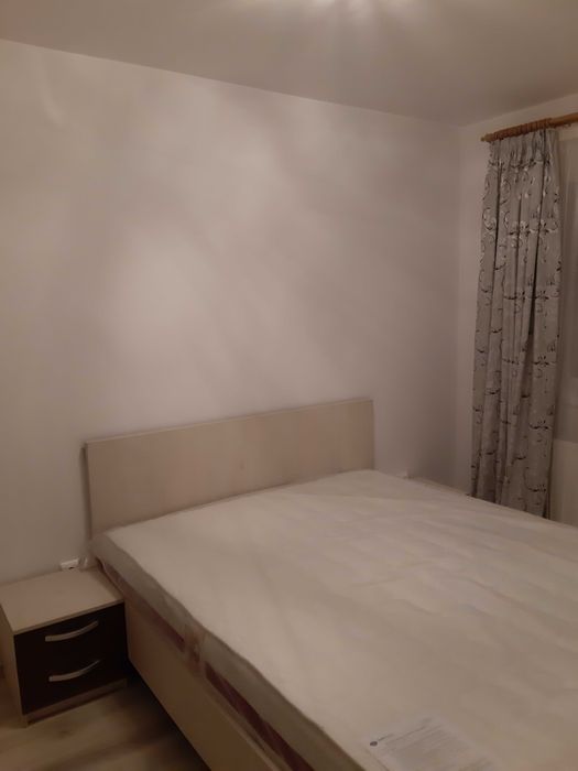 Închiriez apartament, 2 camere, complex Magnolia Residence, Sibiu