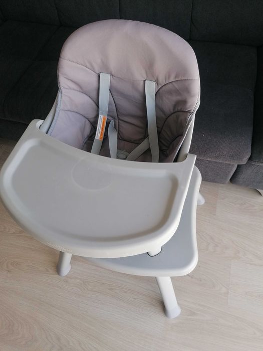 Детско столче за хранене