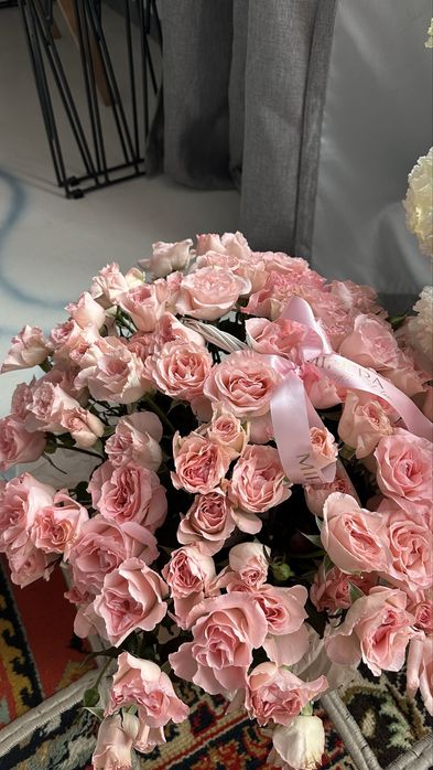 цветысвежиецветы