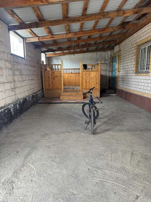 Продам Дом на 9а квартале