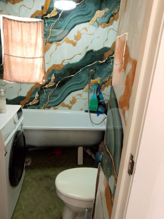 Продам частный дом