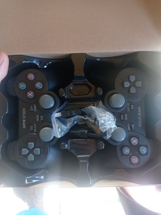 Продам приставка