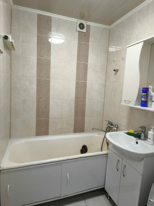 Продам  1 ком центр