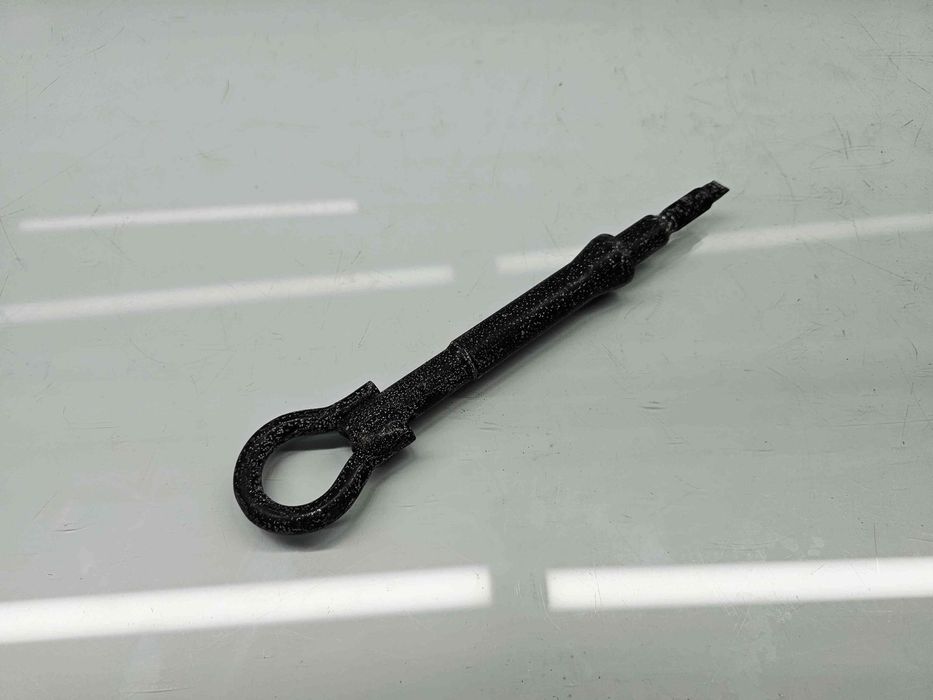 Cui remorcare Citroen DS3 [Fabr 2009-2015]