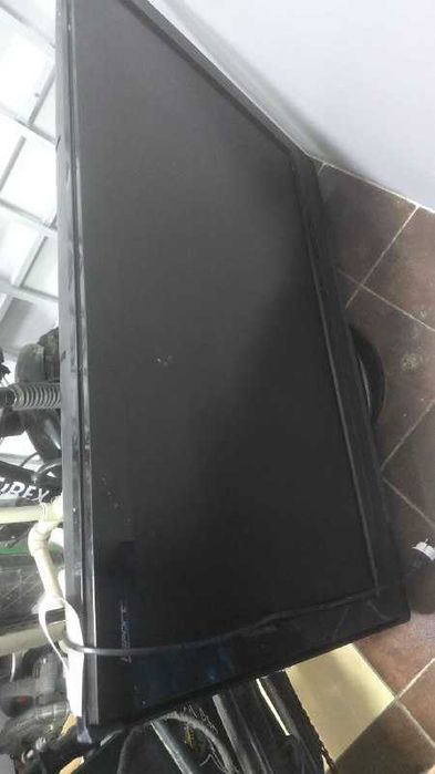 Телевизор Konka 856812