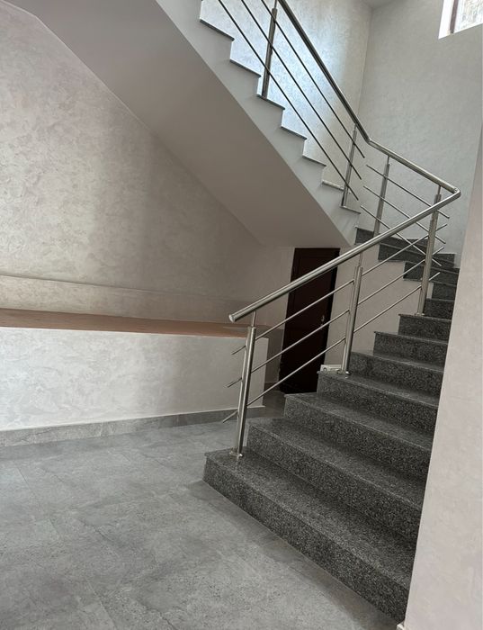 Сдается в аренду