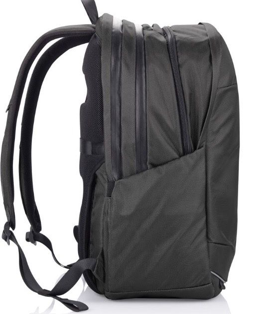 Rucsac Bobby Explore