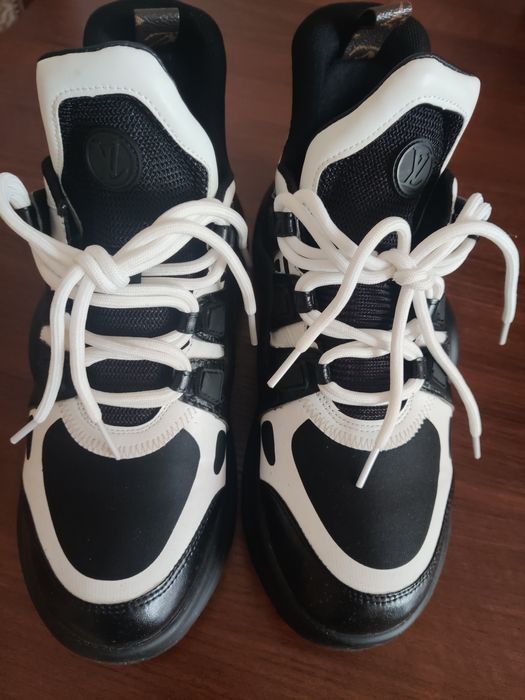 Женская обувь 40 размер