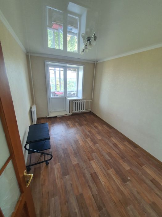 Продам 3-ком улучшенную квартиру