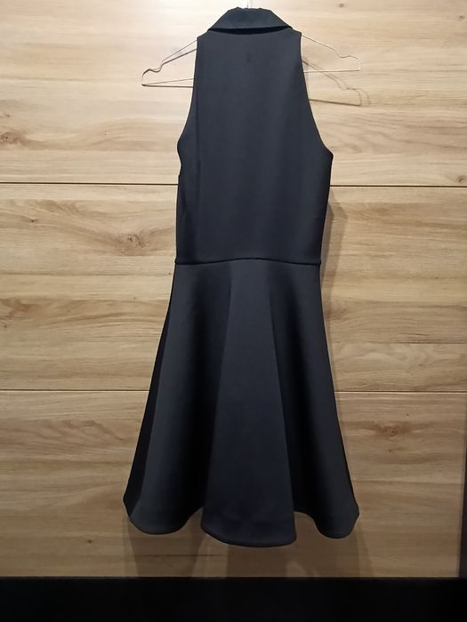 Рокля Guess, размер XS