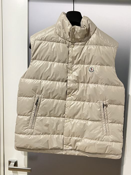 Елек модел 2024. Нови, всички размери. 100%гъши пух.Топ качество !!!