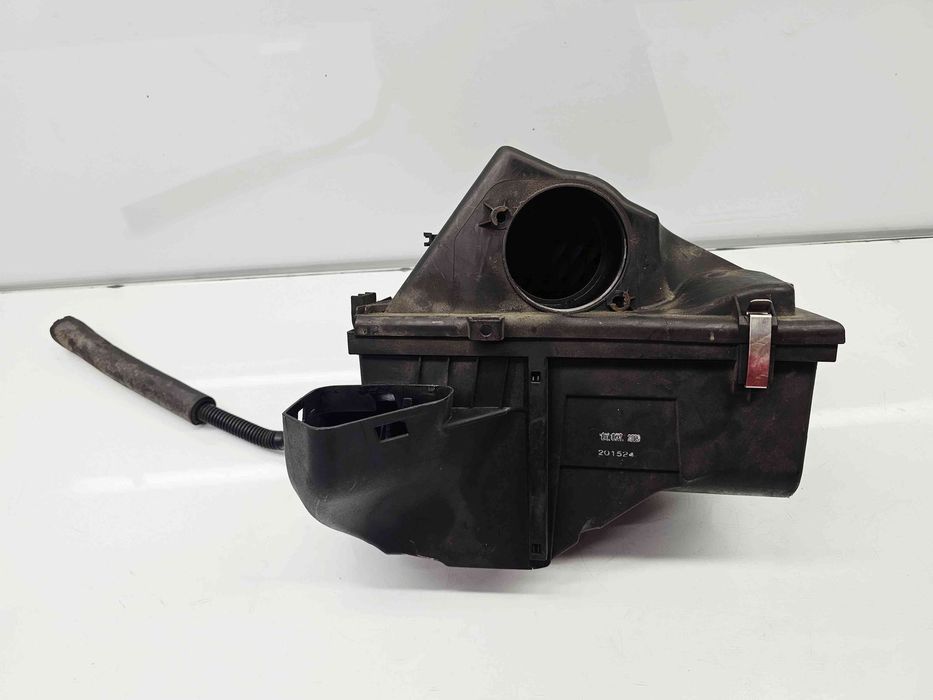 Carcasa filtru aer Bmw 1 (E81, E87) [Fabr 2004-2010] 7797467 2.0 N47D