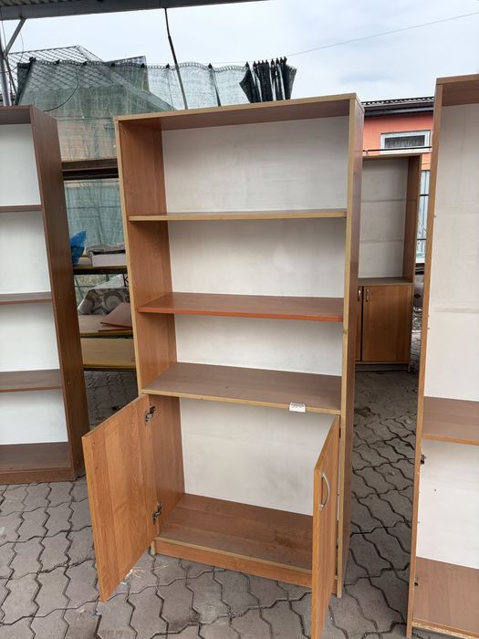 Шкаф идеального качества