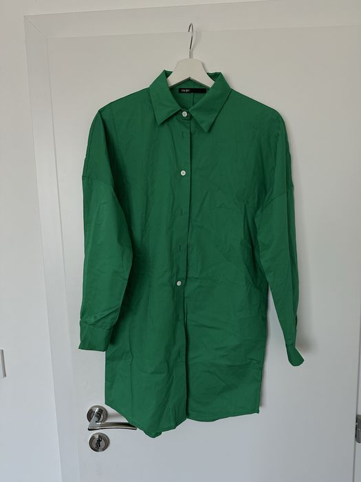 Дамски ризи MAJE , MAX MARA ,