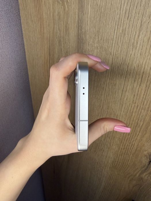 Samsung S24 256GB ГАРАНЦИЯ