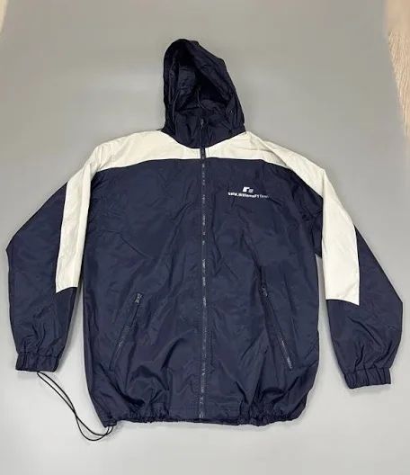 jacheta de toamna bmw f1