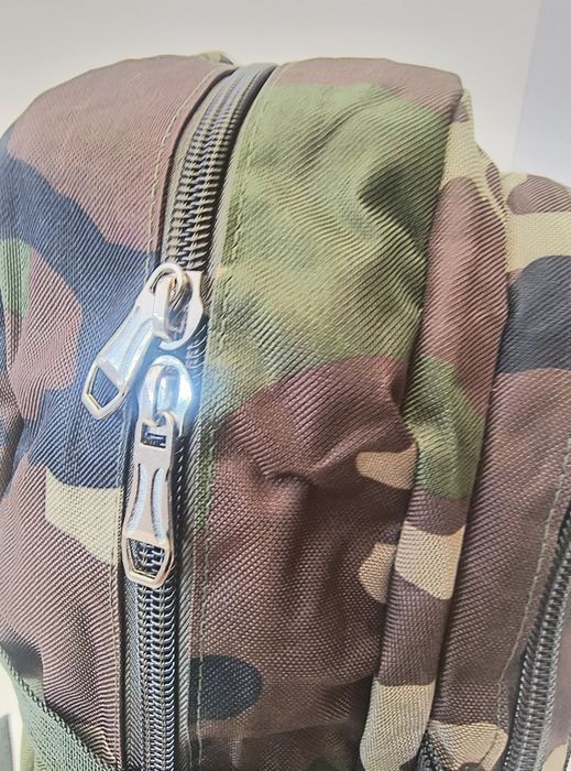 Маскировъчни раници 50 L / безплатна доставка /