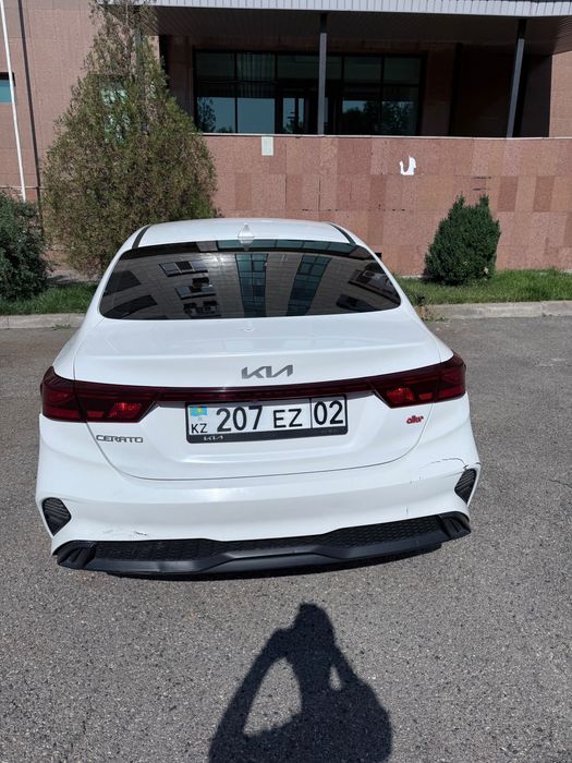 Аренда авто с выкупом