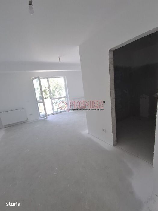 Oferta 4 Camere | 111 Mp | Grand Arena Mall | Bloc Finalizat