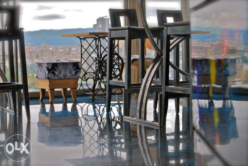 Коледно парти/ Нова година/Сватба /Частно Парти / Рожден ден