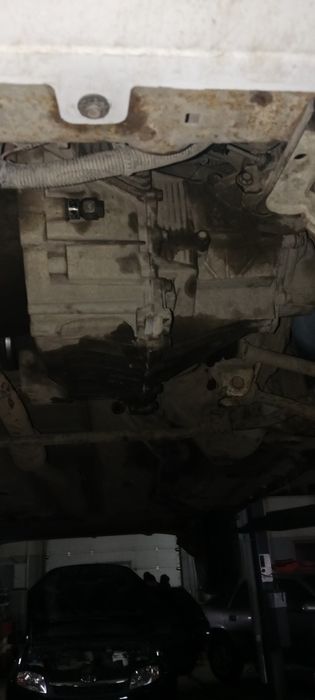 Коробку гранты продам