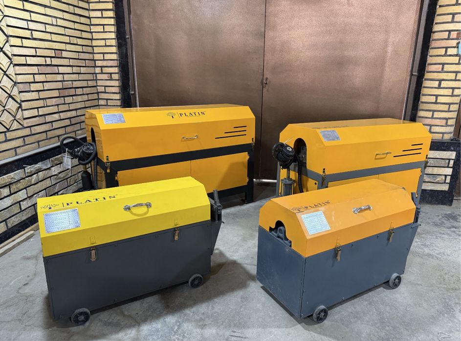 Випримител сим теккислидиган Сим теккислайдиган Viprimitel