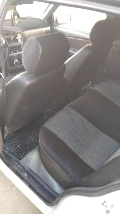 Nexia 2  holati yaxshi