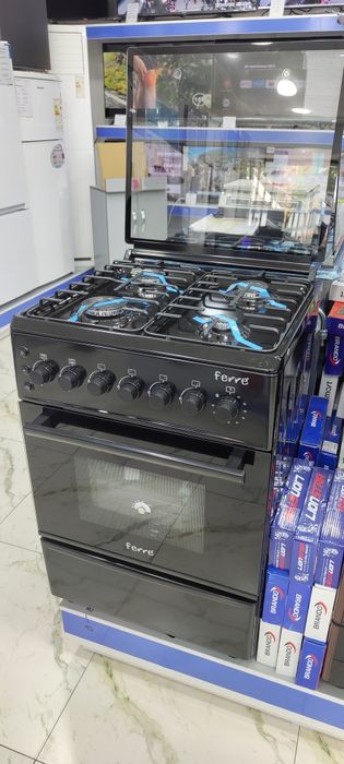 3 yil servis kafolat