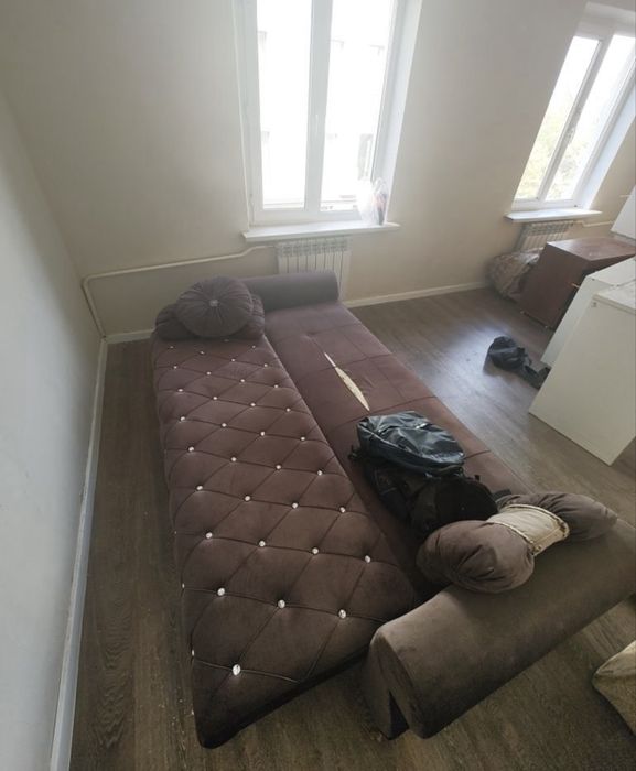 Диван сатылады….