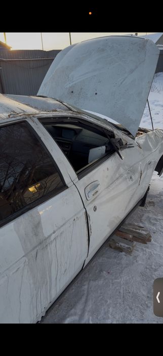 Продам приору 2170