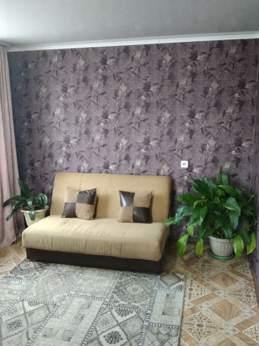 По часово по суточно