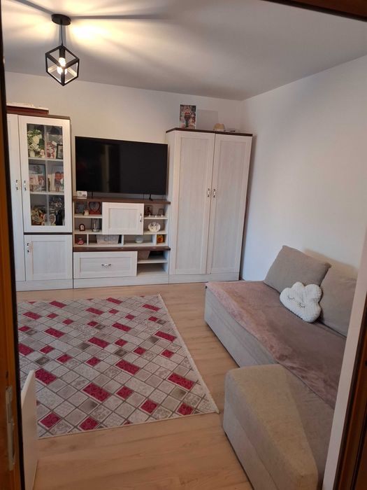 Apartament de vanzare