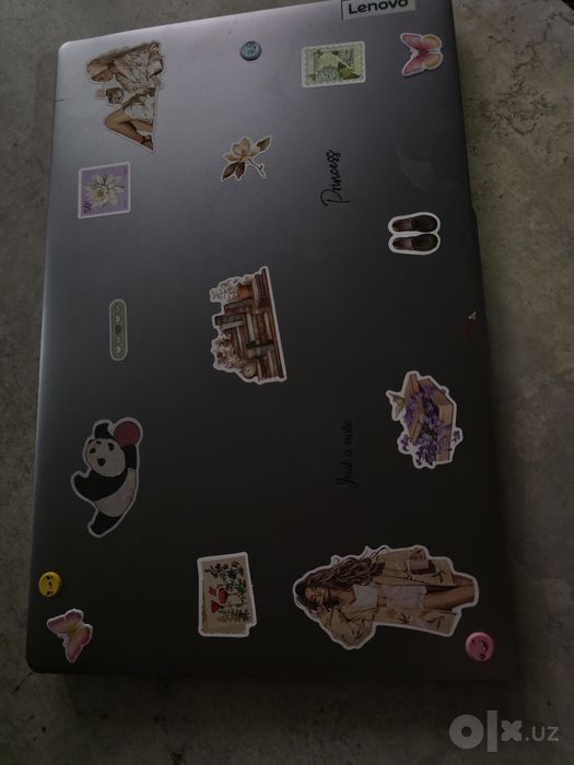 notebook LENOVO srochnaa