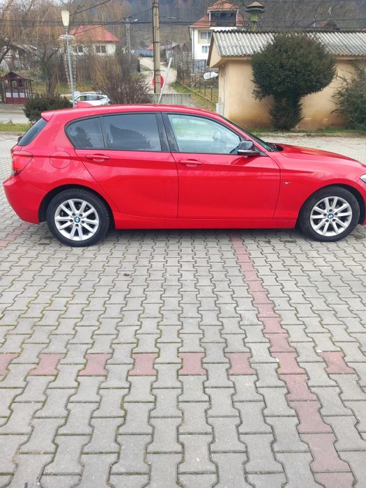 Spre vânzare bmw