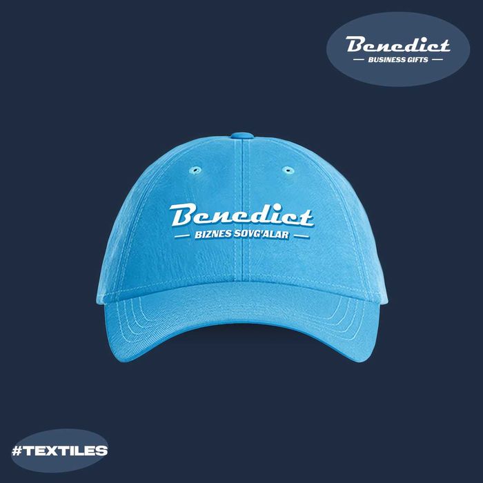 Футболка, Кепка / Futbolka, Kepka