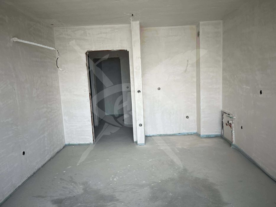 Едностаен апартамент в Южен! 101571