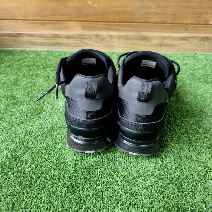 Спортни обувки Cruyff