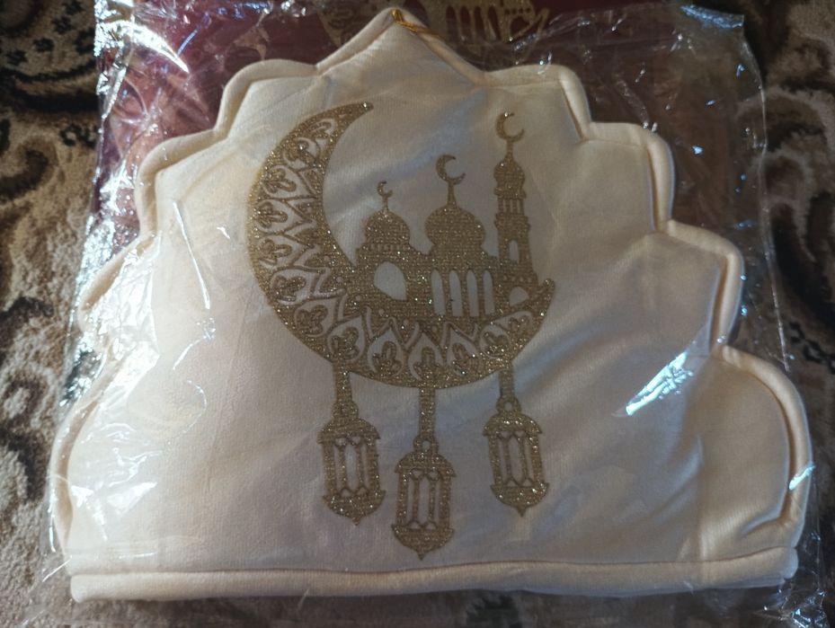 Uy roʻzgʻor buyumlari