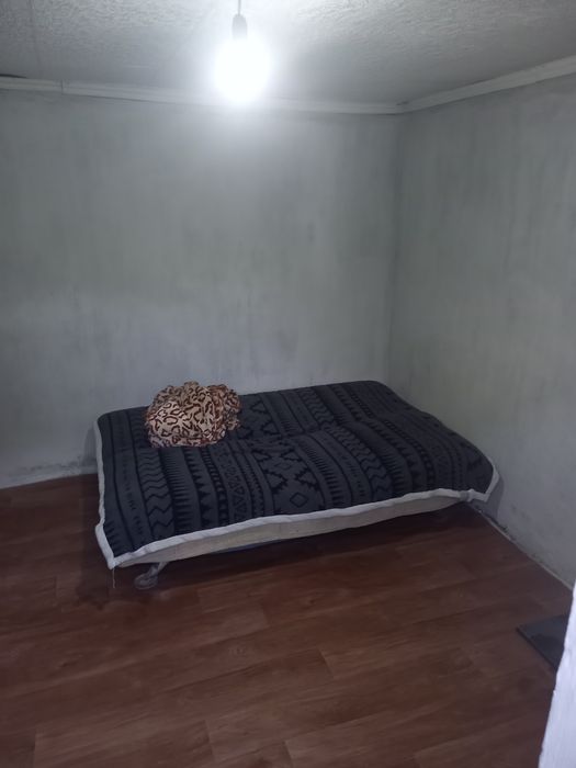 Сдам комнату в аренду