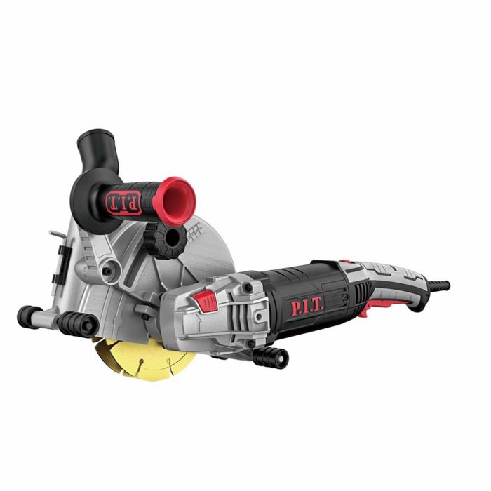 Аренда Прокат Тарцовка Труборез 24/7