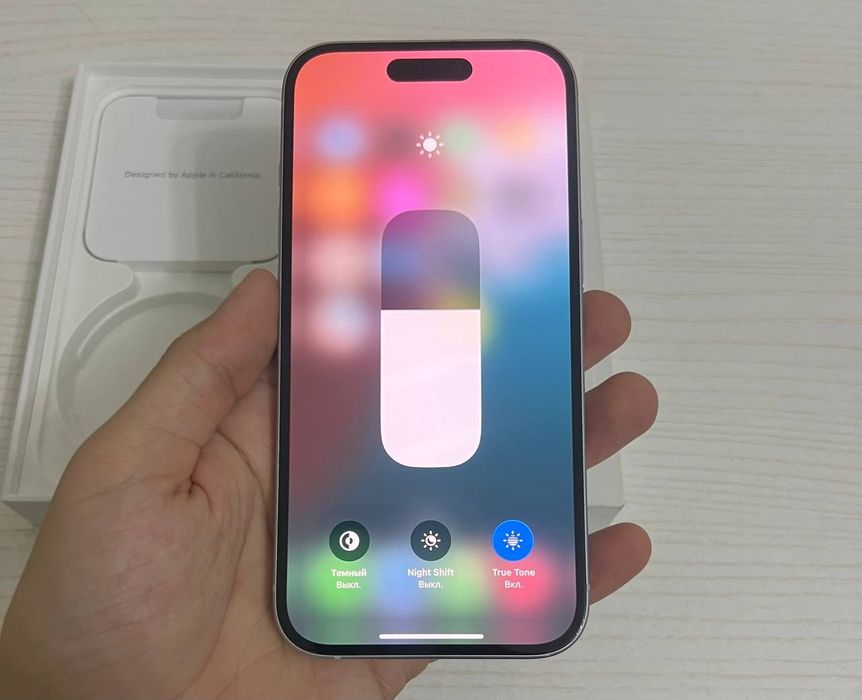 Iphone 15 Apple Айфон
