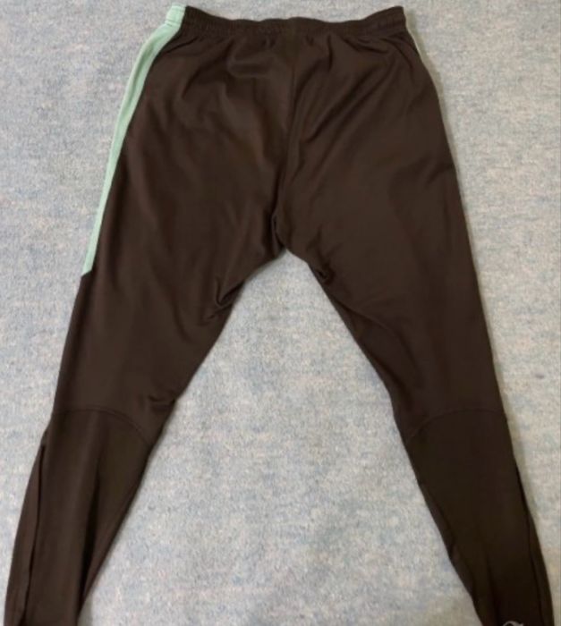 Оригинален екип Nike