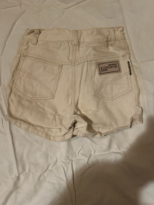 Детски дрехи 7 броя