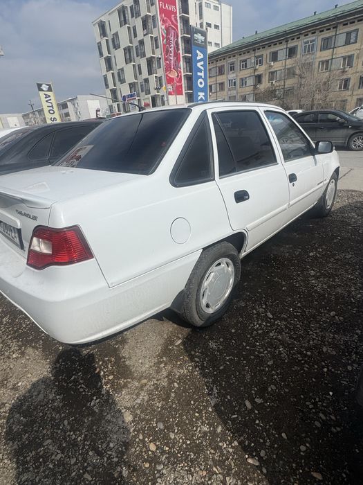 2016 metan 1.6 kansaner bor