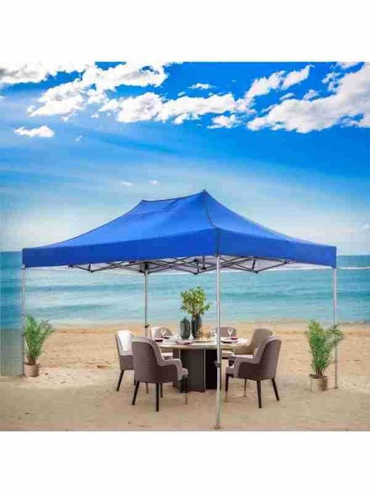 Зонтик Шатёр - 3х3 оригинал