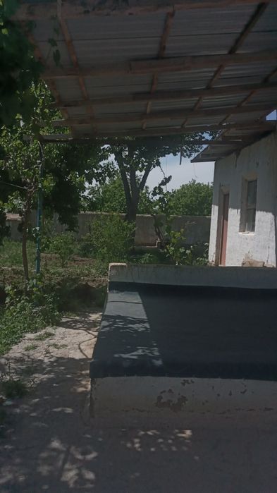 Продается дача по улице мевазор, номер дачы 39 А, с мебелью со всеми у