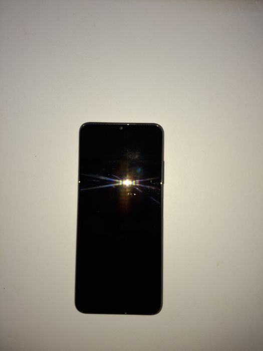 Samsung  А-22 128GB 4GB RAM.5G