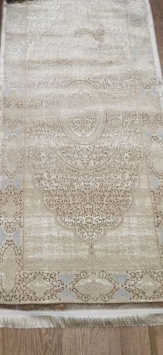 Новые коврики, пр-во Турция