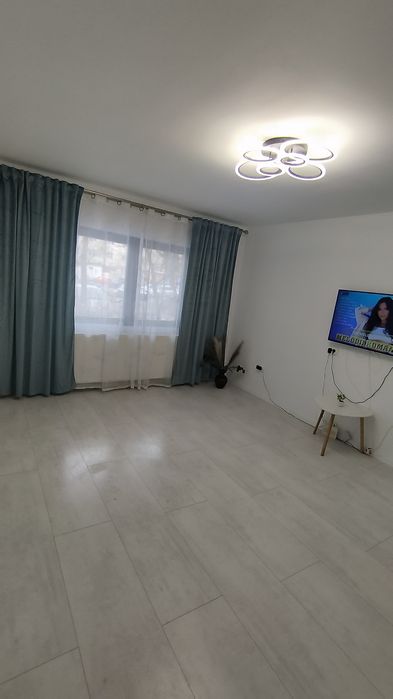 Gata de locuit. Bârlad