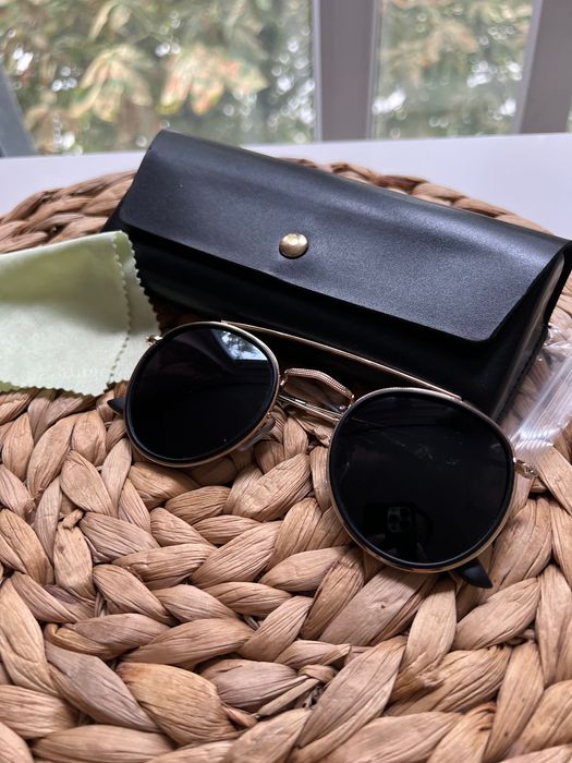 Слънчеви очила Нови